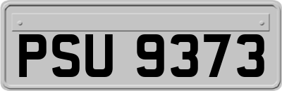 PSU9373