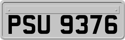 PSU9376