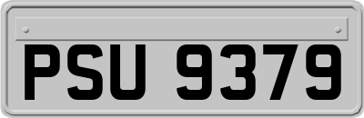 PSU9379