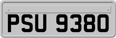 PSU9380