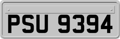 PSU9394