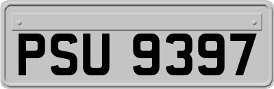 PSU9397