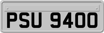 PSU9400