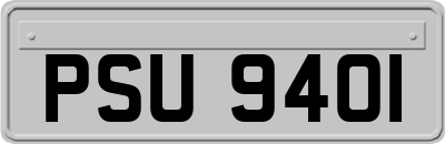 PSU9401