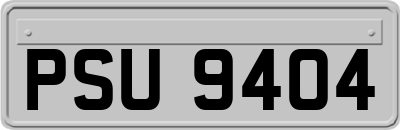 PSU9404