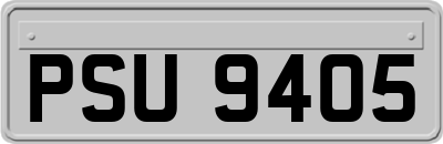 PSU9405