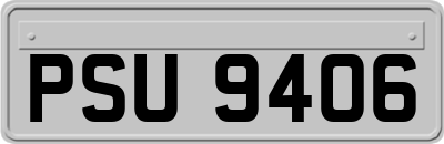 PSU9406