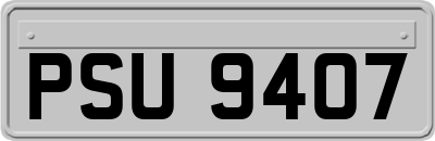 PSU9407
