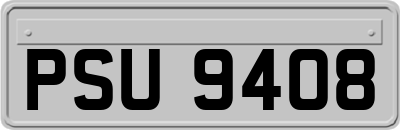PSU9408