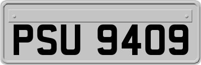 PSU9409