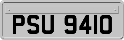 PSU9410