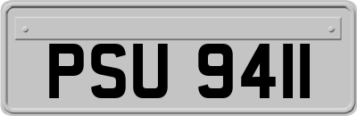 PSU9411