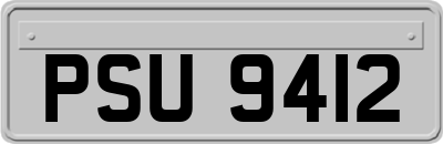 PSU9412
