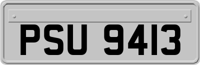 PSU9413