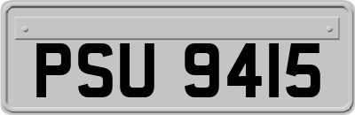 PSU9415