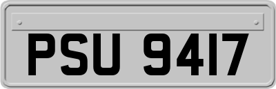 PSU9417