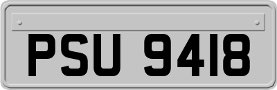 PSU9418