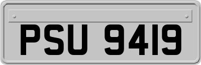 PSU9419