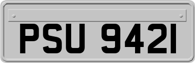 PSU9421
