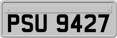 PSU9427