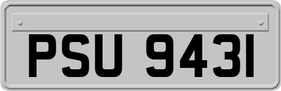 PSU9431