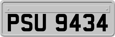 PSU9434