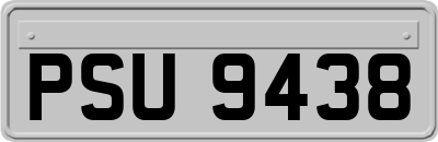 PSU9438