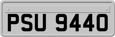 PSU9440