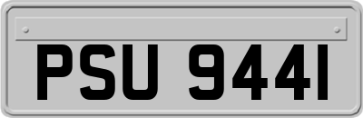 PSU9441