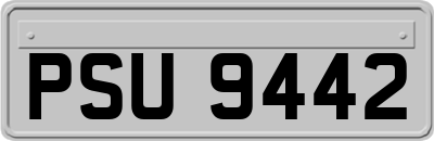 PSU9442