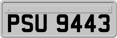 PSU9443