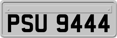 PSU9444