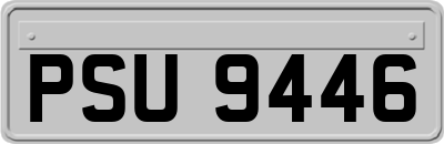 PSU9446