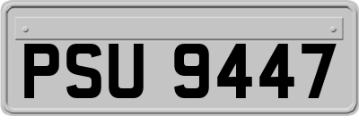 PSU9447