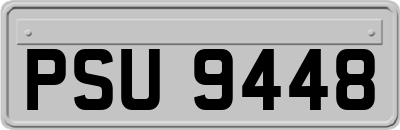 PSU9448