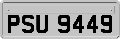 PSU9449