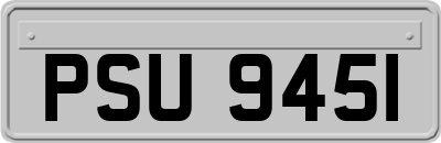PSU9451
