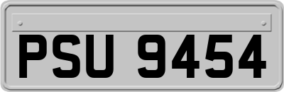 PSU9454