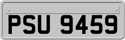 PSU9459