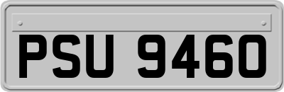 PSU9460