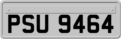 PSU9464