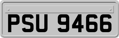 PSU9466