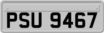 PSU9467