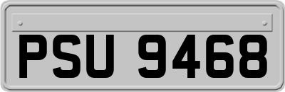 PSU9468