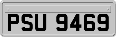 PSU9469