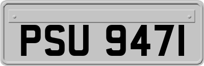 PSU9471