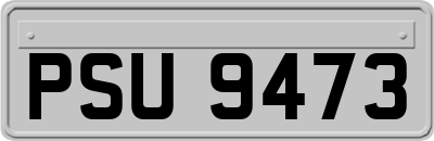 PSU9473