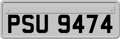 PSU9474