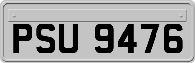 PSU9476