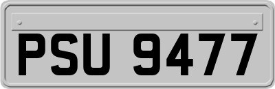 PSU9477